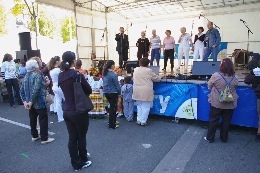 8e fete des associations Evry 2008 -232.jpg